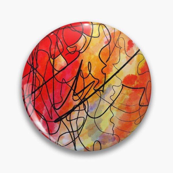 Item preview, Autumn colors designed and sold by RyeBread26.