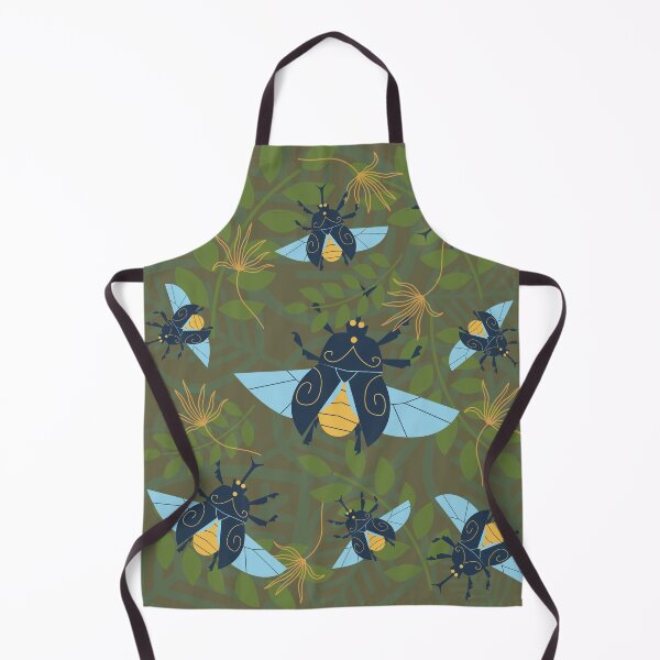 Item preview, Beetle Nature  designed and sold by PlusAdore.