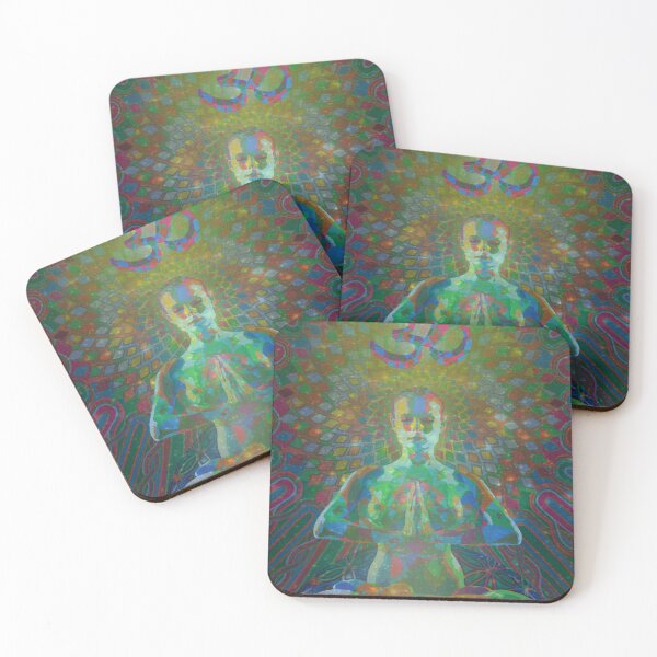 Item preview, Healing digital - 2019 designed and sold by karmym.