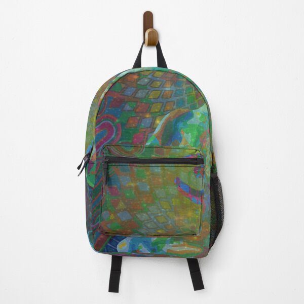 Item preview, Healing digital - 2019 designed and sold by karmym.