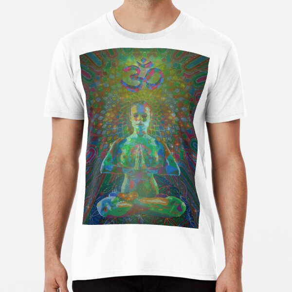 Item preview, Healing digital - 2019 designed and sold by karmym.