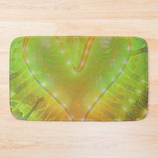 Item preview, Power of Love digital - 2020 by Karmym designed and sold by karmym.