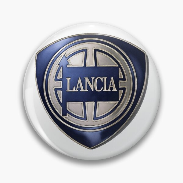 Item preview, Legendary Car Logo designed and sold by Ledis.