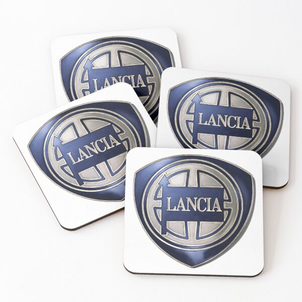 Item preview, Legendary Car Logo designed and sold by Ledis.