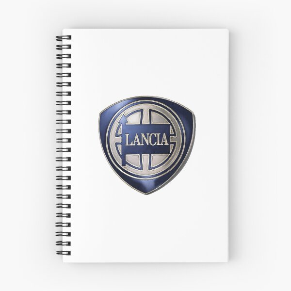 Item preview, Legendary Car Logo designed and sold by Ledis.