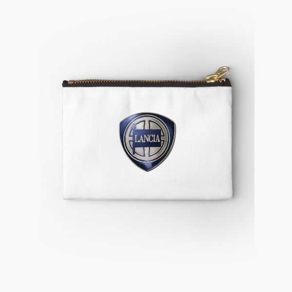 Item preview, Legendary Car Logo designed and sold by Ledis.