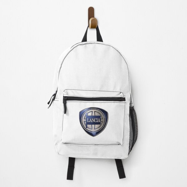 Item preview, Legendary Car Logo designed and sold by Ledis.