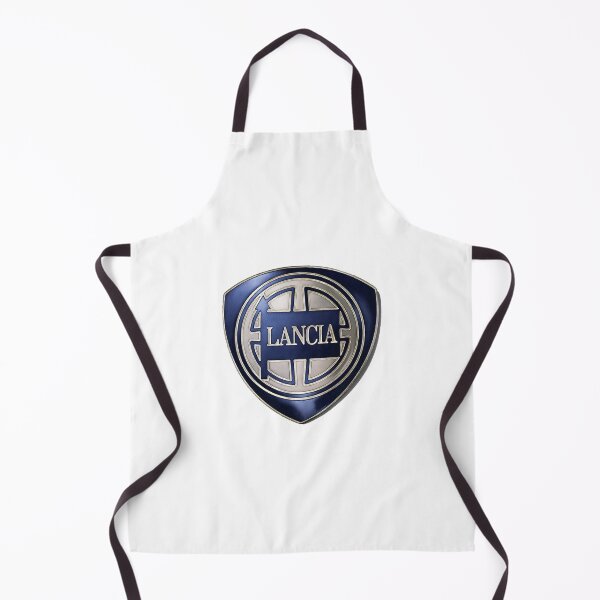 Item preview, Legendary Car Logo designed and sold by Ledis.