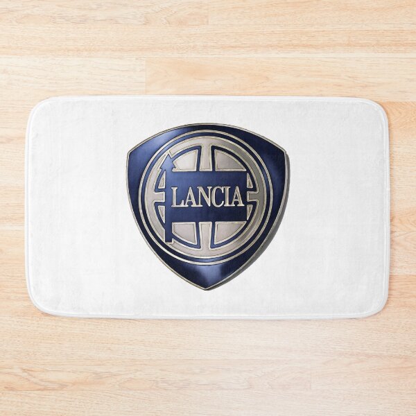 Item preview, Legendary Car Logo designed and sold by Ledis.