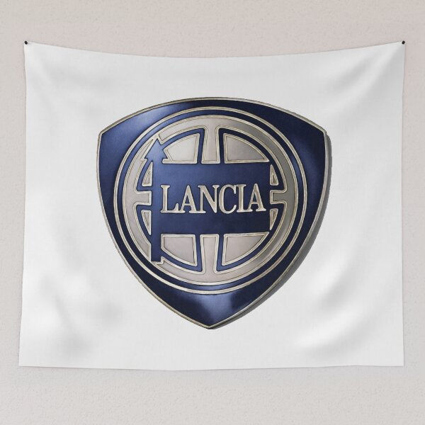Item preview, Legendary Car Logo designed and sold by Ledis.
