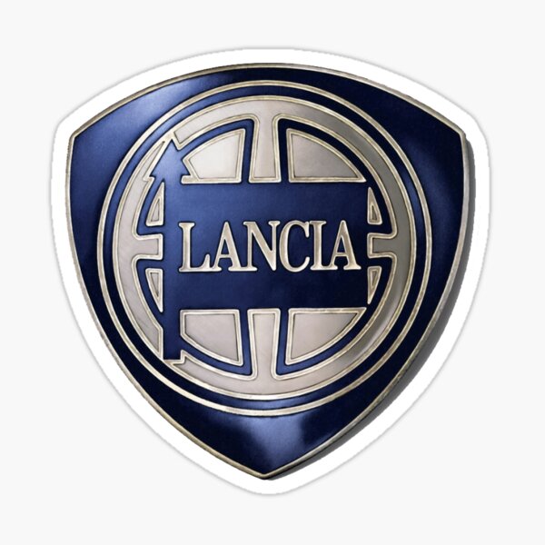 Item preview, Legendary Car Logo designed and sold by Ledis.