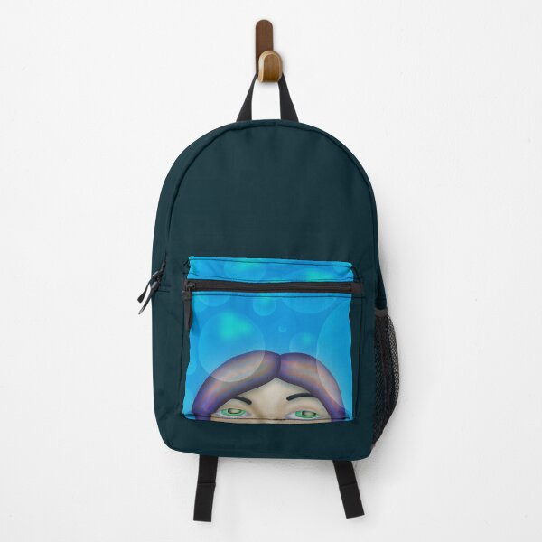 Item preview, Bubbles designed and sold by Kyle Lefort.