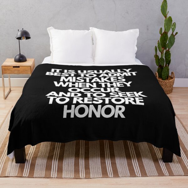 Item preview, avatar - uncle iroh quote designed and sold by LoseL.
