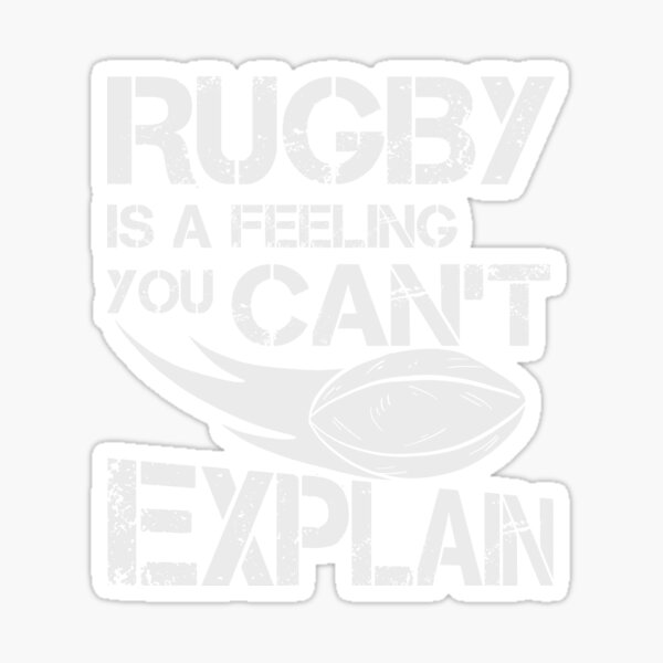 rugby-is-a-feeling-rugby-football-ball-sticker-by-fy83-redbubble