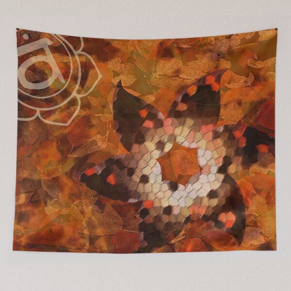 Item preview, Chakra Sacro designed and sold by studio-84.