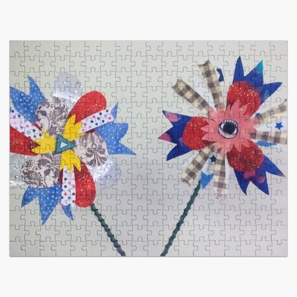 Item preview, Art Flowers designed and sold by Kyle Lefort.
