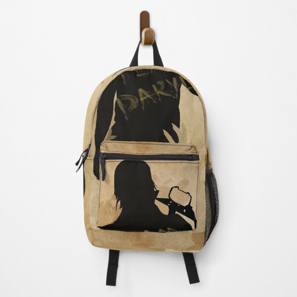 Item preview, Team Daryl  designed and sold by Sadaf Dalir.