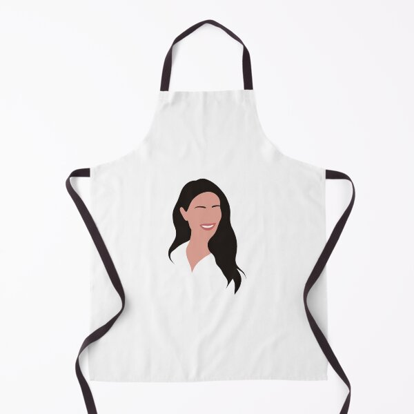 Item preview, Meghan Markle designed and sold by Artfully Vought.