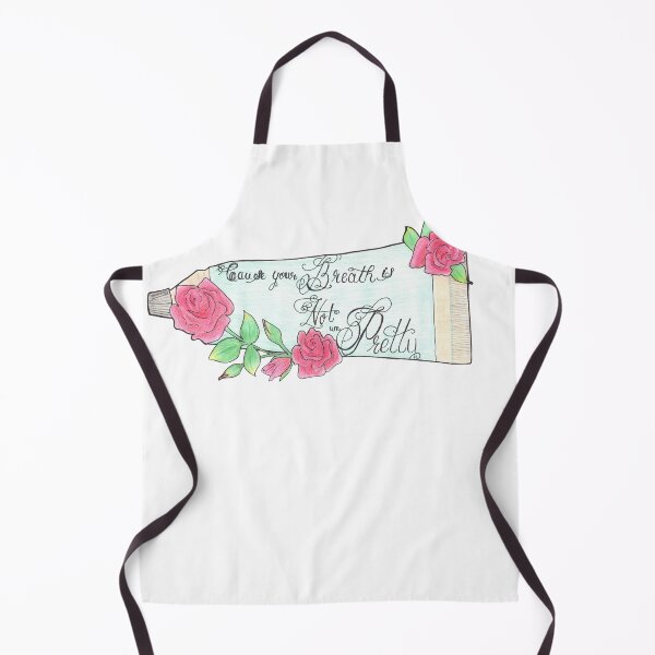 Item preview, I think Ed is a rude person. designed and sold by tiffanycanpaint.