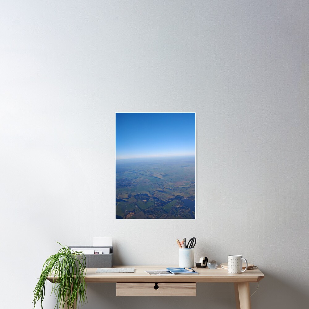Item preview, Poster designed and sold by hockeng.