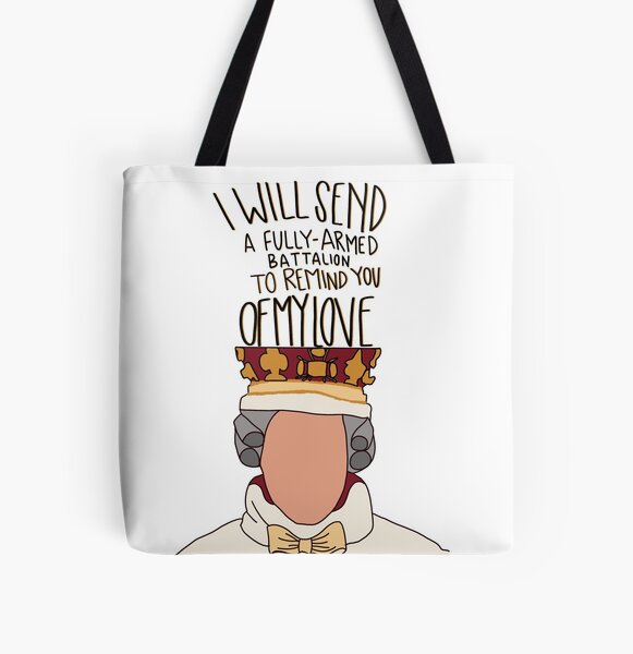  Alexander Hamilton Gift Musical Hamilton Tote Bag There's a  Million Things i Haven't Done But Just You Wait Broadway Musical Reusable  Tote Bag (there a million things TG), Large : Clothing