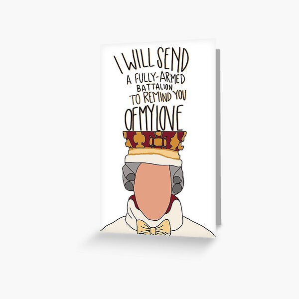 Hamilton Birthday Card Ideas Printable Templates Free