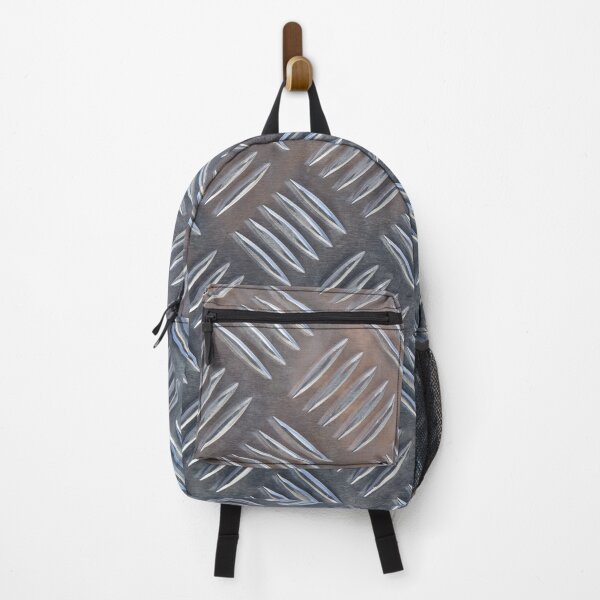 Item preview, Lined Grill designed and sold by basitcv.