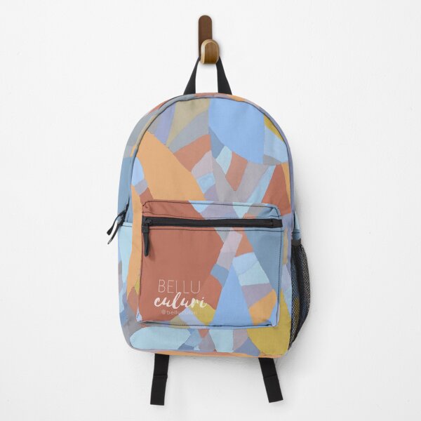 Item preview, Like a Child's Dream 2 | Abstract designed and sold by BelluCuluri.
