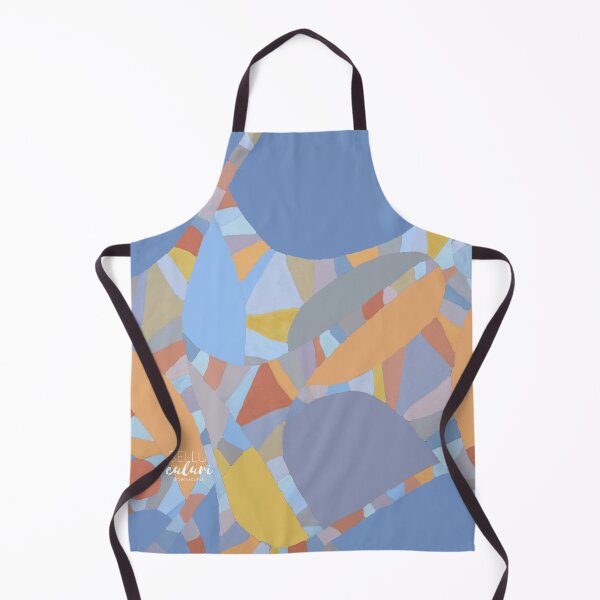 Item preview, Like a Child's Dream 2 | Abstract designed and sold by BelluCuluri.