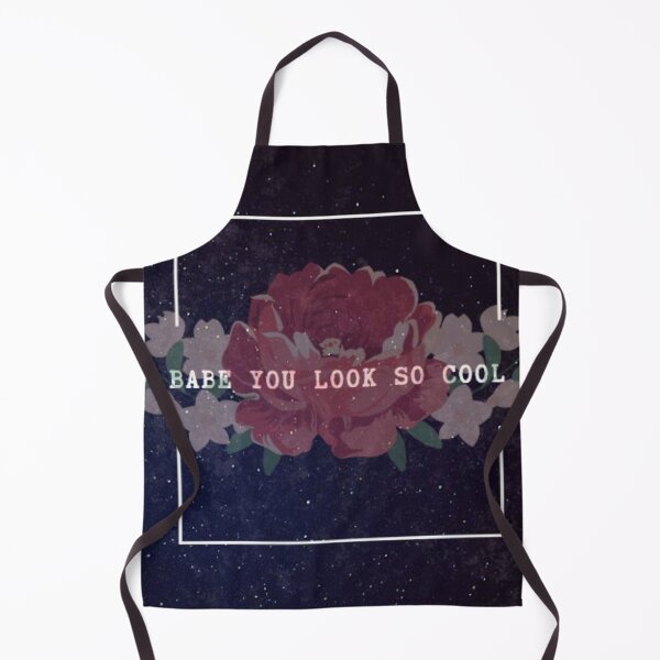 Item preview, The 1975-Robbers designed and sold by emmev.