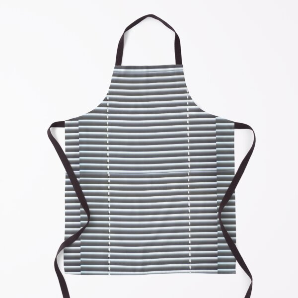 Item preview, Grey Blinds designed and sold by basitcv.