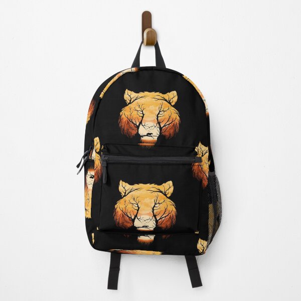 Item preview, Wildlife Sunset designed and sold by Dan Elijah Fajardo.