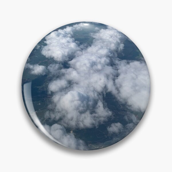 Artikelvorschau, Blick auf die Wolken oben entworfen und verkauft von evolutionx.