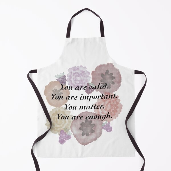 Item preview, You are.  designed and sold by Alicatatat.