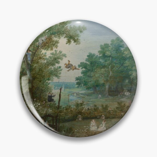 Artikelvorschau, 1615. entworfen und verkauft von themasters.