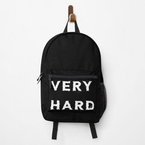 Item preview, VERY HARD designed and sold by basitcv.