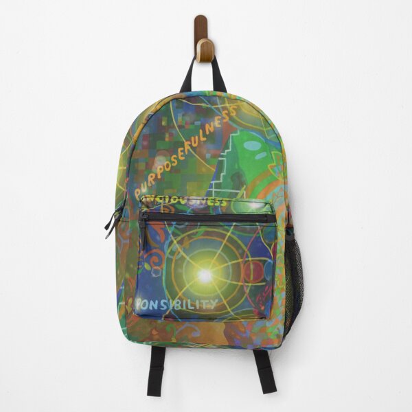Item preview,  Self Esteem digital - 2020 by Karmym designed and sold by karmym.