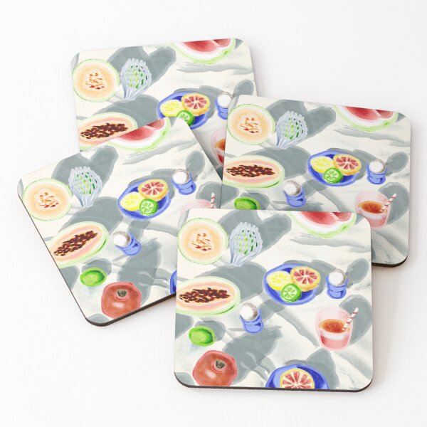 Item preview, Breakfast designed and sold by Juliann Larese.