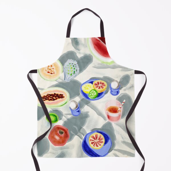 Item preview, Breakfast designed and sold by Juliann Larese.