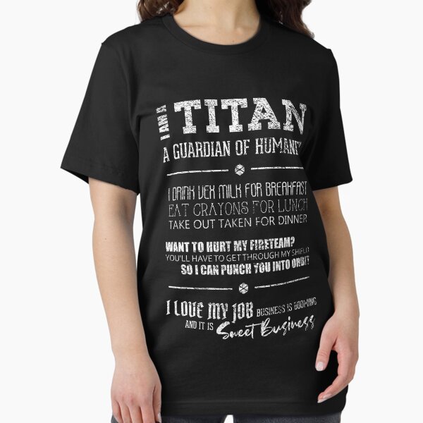 Pug Gift I Eat Crayons And Poop Rainbows Shirt Women Kids Pug Gift I Eat Crayons And Poop Rainbows Shirt Women Kids