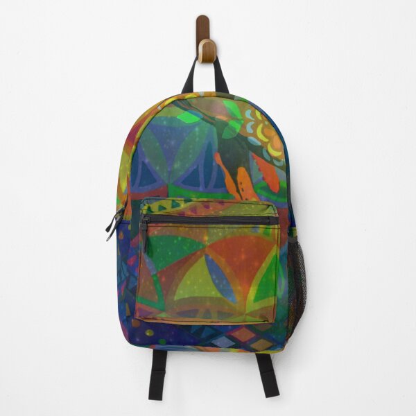 Item preview, Hunchback Whale digital - 2019 designed and sold by karmym.