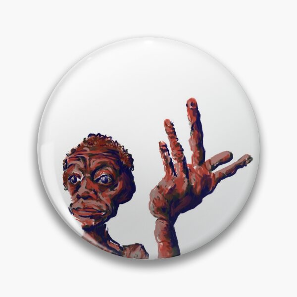 Item preview, must i wait designed and sold by somatosis.