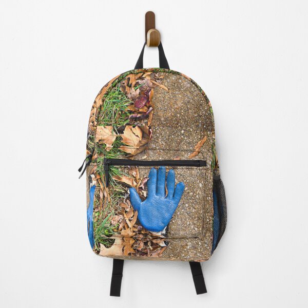 Item preview, Hello? Anybody Out There? designed and sold by Maria Gonzalez.