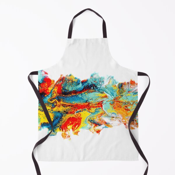 Item preview, Jubilación designed and sold by Modafferi-Arts.