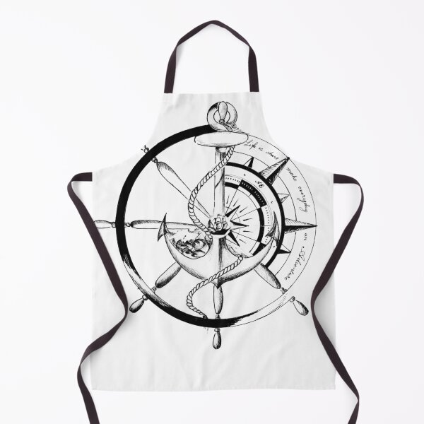 Item preview, Adventure designed and sold by Sadaf Dalir.