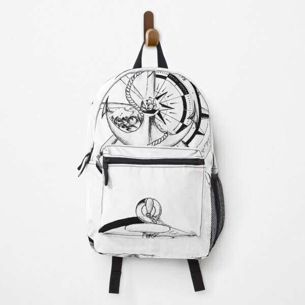Item preview, Adventure designed and sold by Sadaf Dalir.