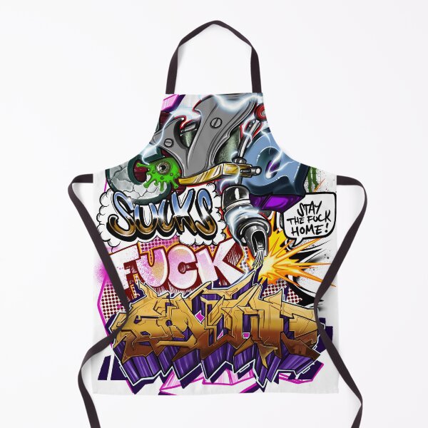 Item preview, what you think of this virus. You will definitely stand out designed and sold by heinzgraynd.