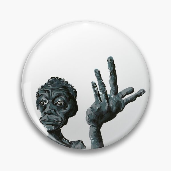 Item preview, must i wait designed and sold by somatosis.