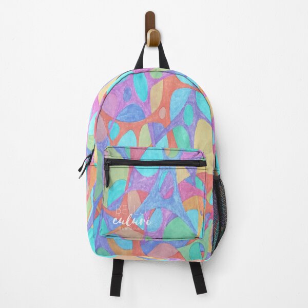 Item preview, Artist Neurons | Abstract  designed and sold by BelluCuluri.