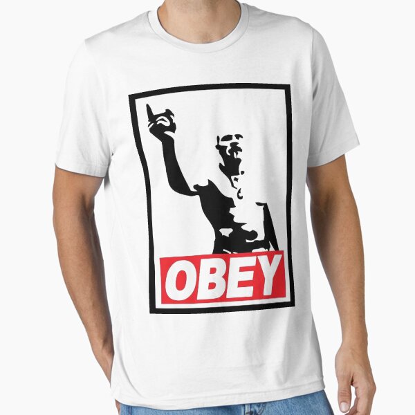 Item preview, Techno Viking designed and sold by Dave McKenna.
